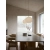 Lampa wisząca Navone NO2220443001 - Design for The People